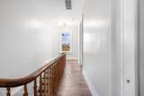 1033 Brook St - Photo 13