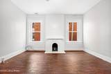 1033 Brook St - Photo 14