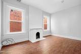 1033 Brook St - Photo 15