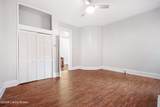 1033 Brook St - Photo 16