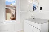 1033 Brook St - Photo 17