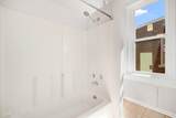 1033 Brook St - Photo 18