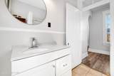 1033 Brook St - Photo 19