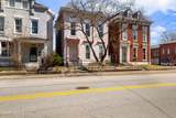 1033 Brook St - Photo 2