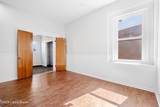 1033 Brook St - Photo 20