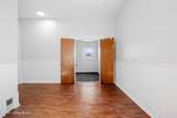 1033 Brook St - Photo 21