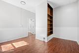 1033 Brook St - Photo 22