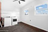 1033 Brook St - Photo 23