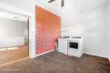 1033 Brook St - Photo 24