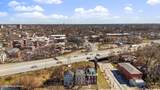 1033 Brook St - Photo 25