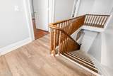 1033 Brook St - Photo 3