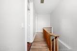 1033 Brook St - Photo 4