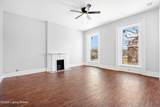 1033 Brook St - Photo 5