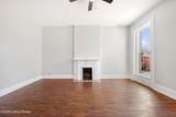 1033 Brook St - Photo 6