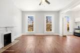 1033 Brook St - Photo 7