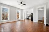 1033 Brook St - Photo 8