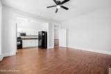 1033 Brook St - Photo 9