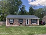 6811 Cedarwood Dr - Photo 1