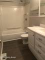 6811 Cedarwood Dr - Photo 10