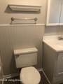 6811 Cedarwood Dr - Photo 11
