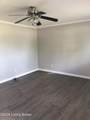6811 Cedarwood Dr - Photo 12