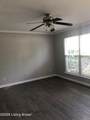 6811 Cedarwood Dr - Photo 13