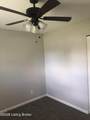 6811 Cedarwood Dr - Photo 14