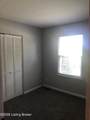6811 Cedarwood Dr - Photo 15