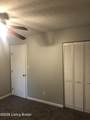 6811 Cedarwood Dr - Photo 16