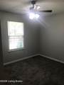 6811 Cedarwood Dr - Photo 17