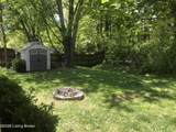 6811 Cedarwood Dr - Photo 18