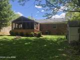 6811 Cedarwood Dr - Photo 2