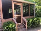 6811 Cedarwood Dr - Photo 3