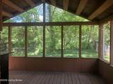 6811 Cedarwood Dr - Photo 4
