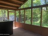 6811 Cedarwood Dr - Photo 5