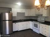 6811 Cedarwood Dr - Photo 6