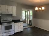 6811 Cedarwood Dr - Photo 7