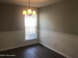 6811 Cedarwood Dr - Photo 8