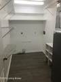 6811 Cedarwood Dr - Photo 9
