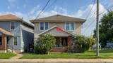 403 Gernert Ct - Photo 1