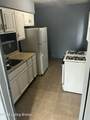 403 Gernert Ct - Photo 10