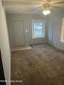 403 Gernert Ct - Photo 2