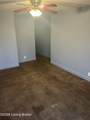 403 Gernert Ct - Photo 3