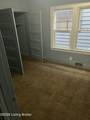 403 Gernert Ct - Photo 4