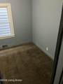 403 Gernert Ct - Photo 5