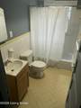 403 Gernert Ct - Photo 6
