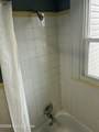 403 Gernert Ct - Photo 7
