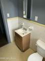 403 Gernert Ct - Photo 8