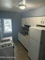 403 Gernert Ct - Photo 9
