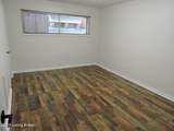 1040 Cherokee Rd - Photo 10